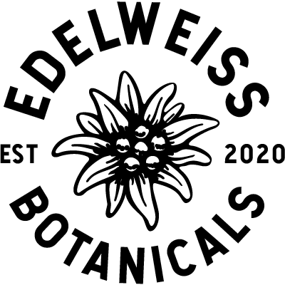 Edelweiss Botanicals